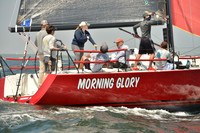 2018 Block Island Race_0367
