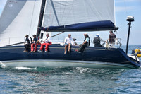 2021 Block Island Race Week A_0645