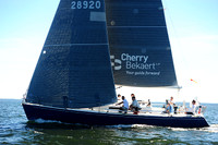 2014 Vineyard Race A 1752