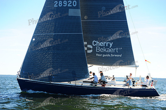2014 Vineyard Race A 1752
