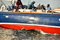 2016 Newport Bermuda Race_2274