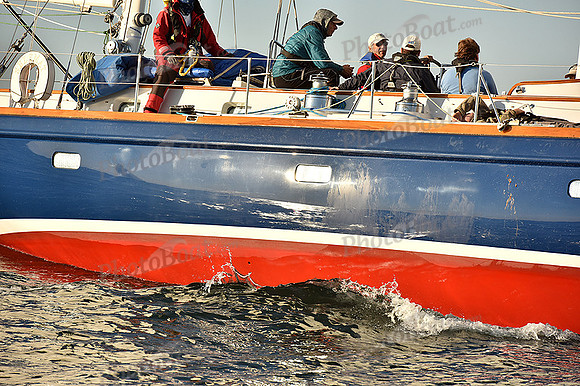 2016 Newport Bermuda Race_2274