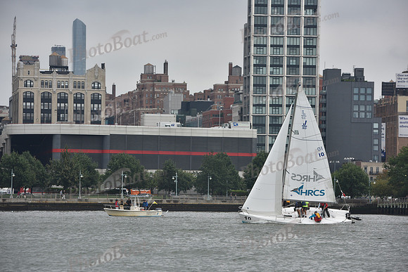 2019 NY Architects Regatta A_1226