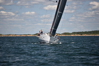 2021 Vineyard Race B 1113