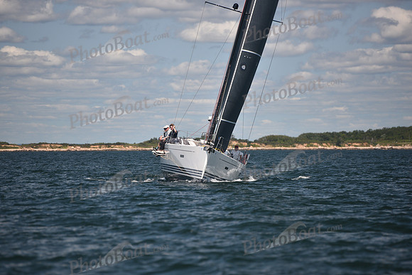 2021 Vineyard Race B 1113
