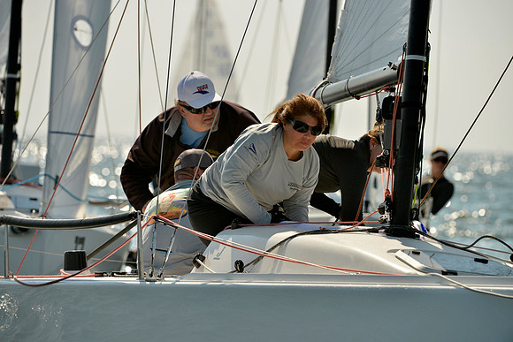 2016-2017 Quantum J70 Winter Series III_1212