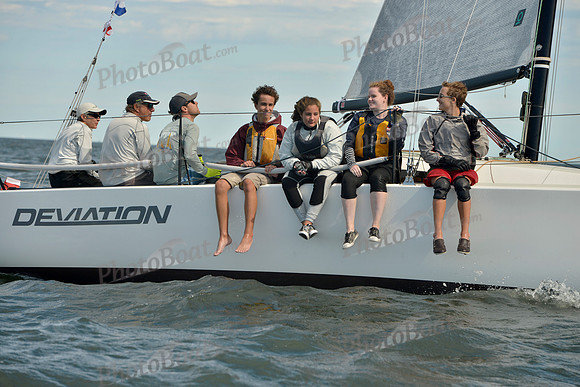 2016 Denmark Race_2417