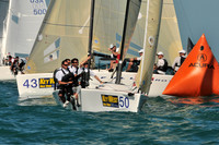 2011_KeyWestRaceWeek_C 265
