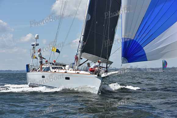 2020 Vineyard Race A_1033