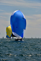 2019 Block Island Race Week D_0648