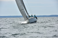 2019 Denmark Race_0165