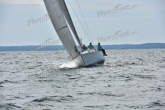 2019 Denmark Race_0165