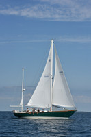 2019 Around Marthas Vineyard A_1163