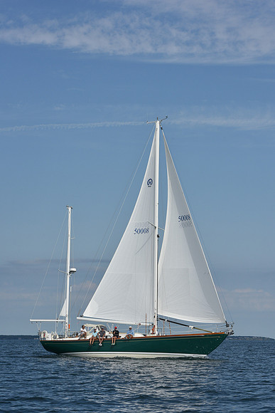 2019 Around Marthas Vineyard A_1163