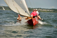 2017 IYRS Classic Yacht Regatta_0201