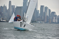 2019 NY Architects Regatta A_1100