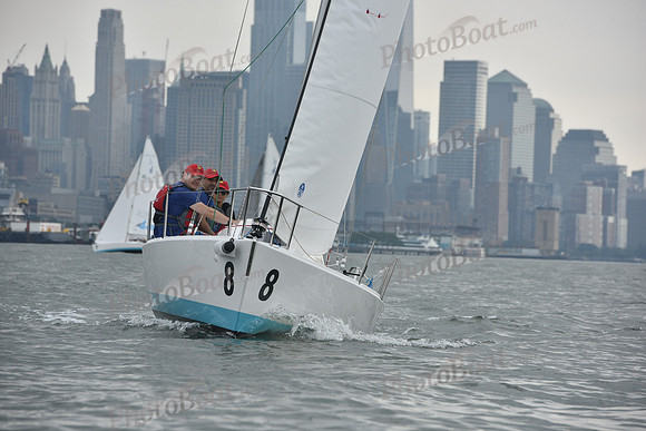 2019 NY Architects Regatta A_1100