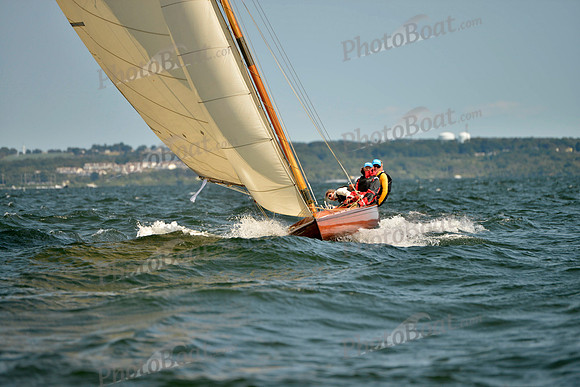 2017 IYRS Classic Yacht Regatta_0612