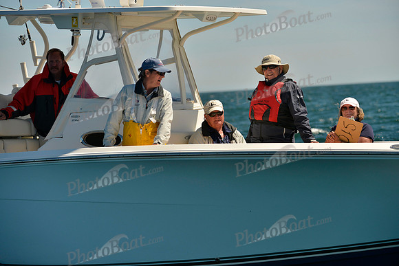 2017 Block Island Race Week F_2256