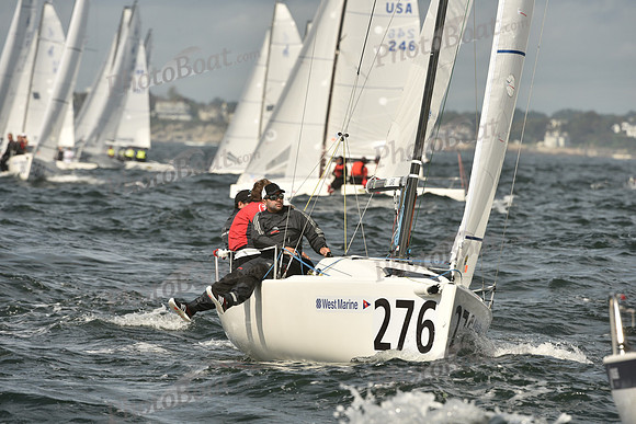2018 J70 Worlds C_0108