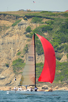 2013 Block Island Race Week B 3247