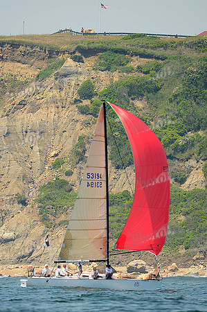 2013 Block Island Race Week B 3247