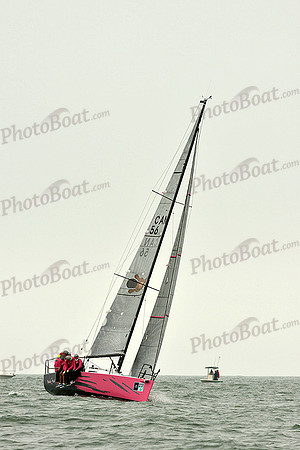 2015 Charleston Race Week A_0366