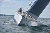 2022 NYYC Annual Regatta_2719