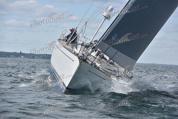2022 NYYC Annual Regatta_2719
