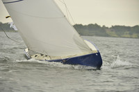 2016 NYYC Annual Regatta D_0449