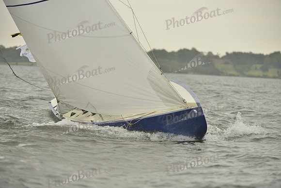 2016 NYYC Annual Regatta D_0449