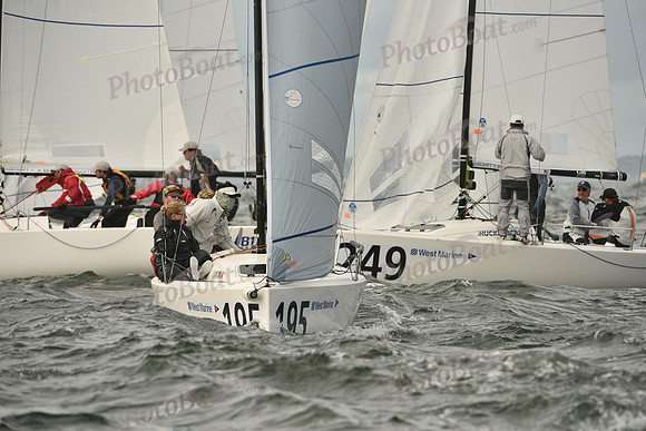 2018 J70 Worlds C_1251