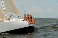 2011 Gov Cup A 1049