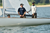 2018 Thistle Nationals C_0265