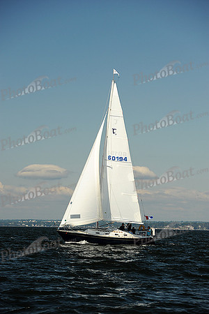 2013 Denmark Race 068