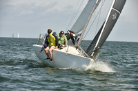 2019 St Pete NOOD A_0496