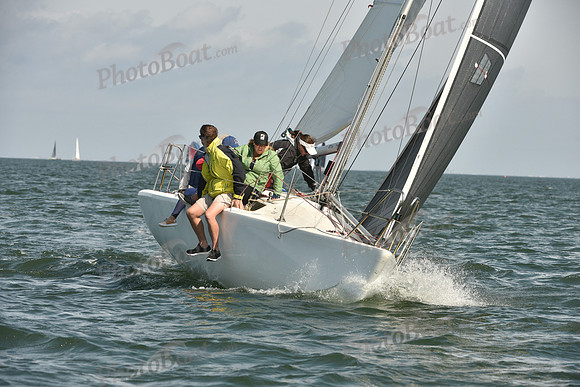 2019 St Pete NOOD A_0496
