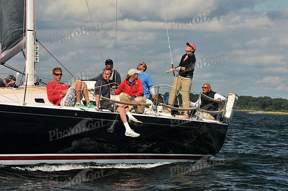 2010 IRC LIS 1459