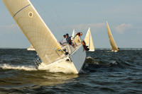 2011 Gov Cup A 1694