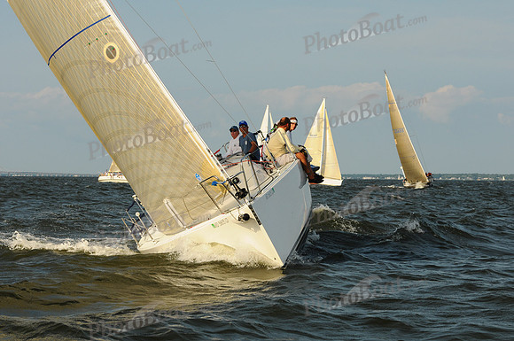 2011 Gov Cup A 1694