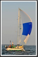proof_2010 Gov Cup A 866