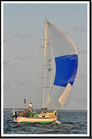 proof_2010 Gov Cup A 866