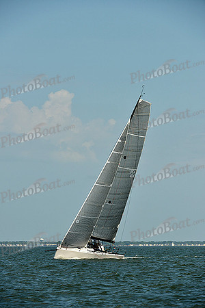 2015 Southern Bay Race Week F 371