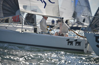 2019 J24 Worlds A_0439