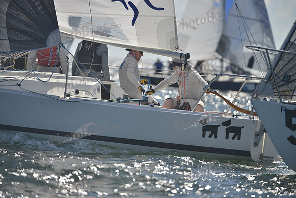 2019 J24 Worlds A_0439