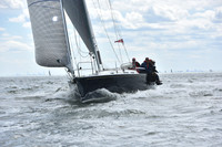 2019 Block Island Race_0712