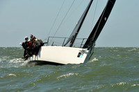 2016 Charleston Race Week C 0553