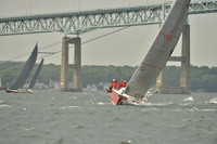 2018 NYYC Annual Regatta A_1347
