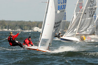 2011 505 NAs D 448