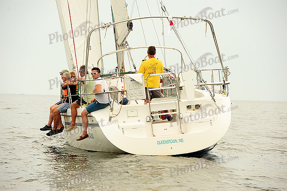 2014 Gov Cup A 288